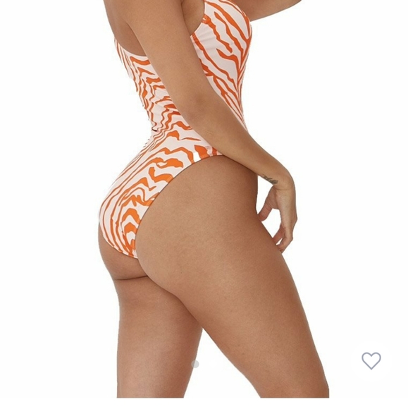 XXL swim - Picture 2 of 3